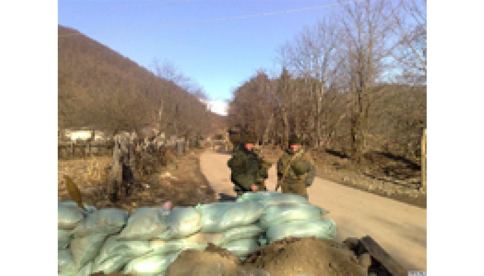 შევუგროვოთ წიგნები პერევის ბიბლიოთეკას!