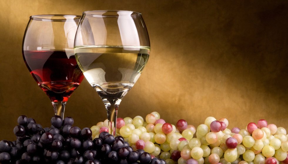 რა ღვინო მივაყოლოთ საახალწლო კერძებს?
